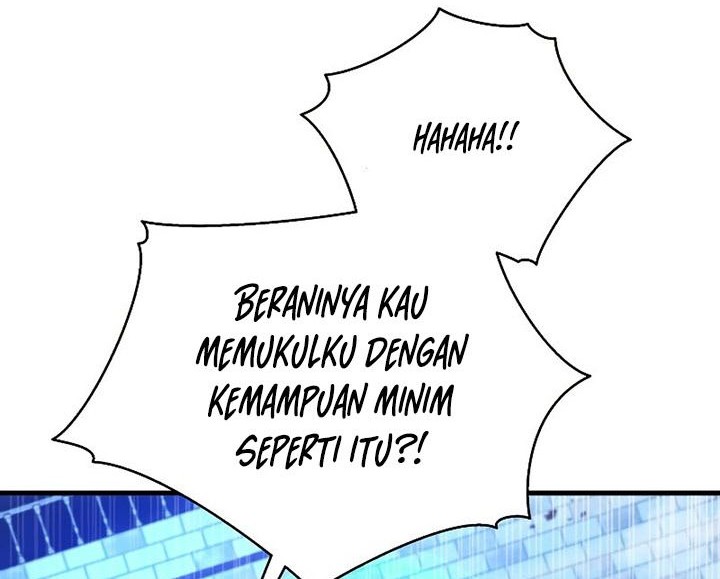 Swordmaster’s Youngest Son Chapter 36 Gambar 29