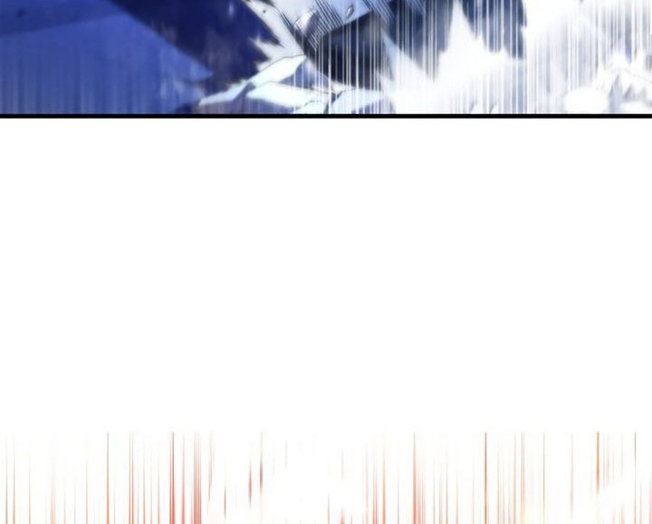 Swordmaster’s Youngest Son Chapter 36 Gambar 31