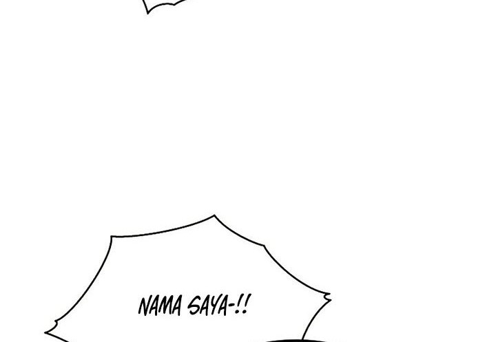 Swordmaster’s Youngest Son Chapter 36 Gambar 21