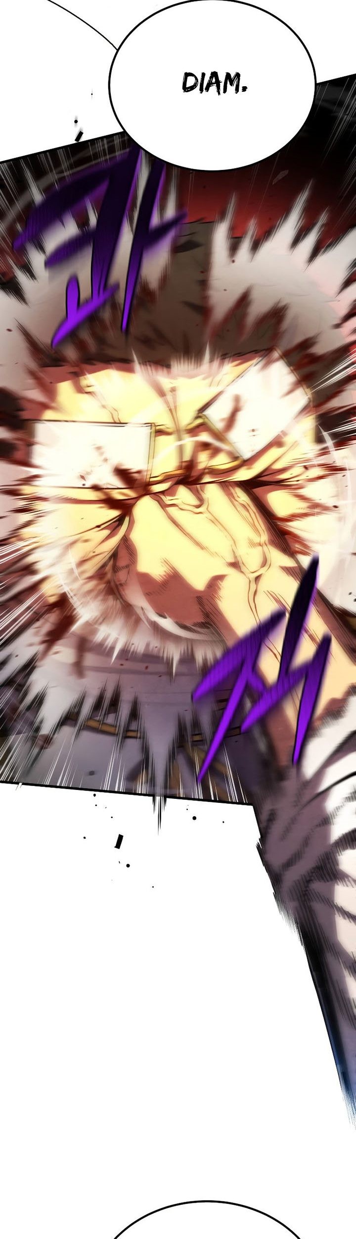 Swordmaster’s Youngest Son Chapter 36 Gambar 22