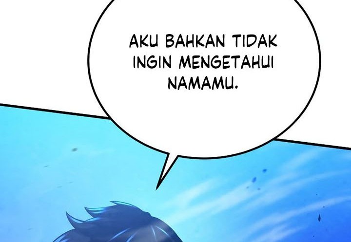 Swordmaster’s Youngest Son Chapter 36 Gambar 23