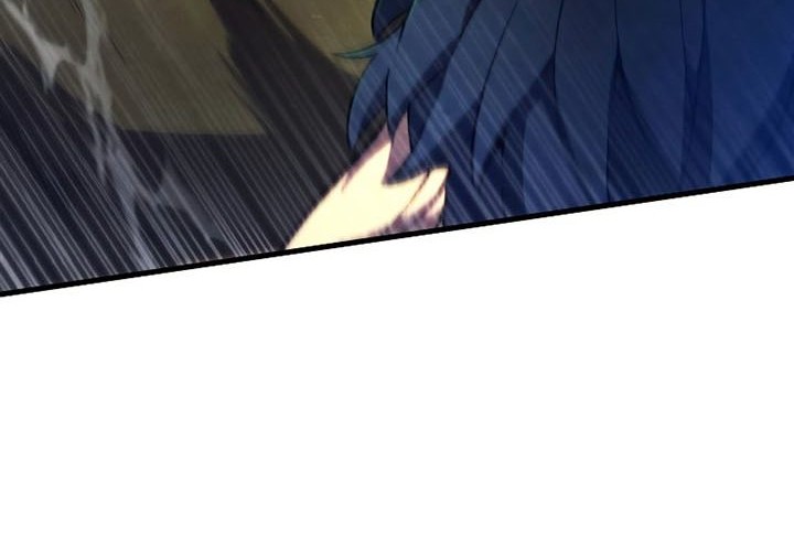 Swordmaster’s Youngest Son Chapter 36 Gambar 25