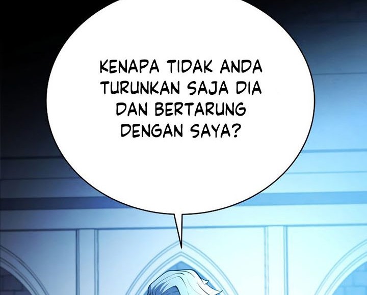 Swordmaster’s Youngest Son Chapter 36 Gambar 47