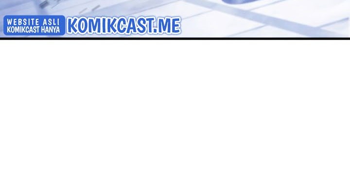 Swordmaster’s Youngest Son Chapter 36 Gambar 51