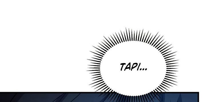 Swordmaster’s Youngest Son Chapter 36 Gambar 53