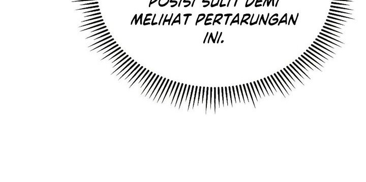 Swordmaster’s Youngest Son Chapter 36 Gambar 55