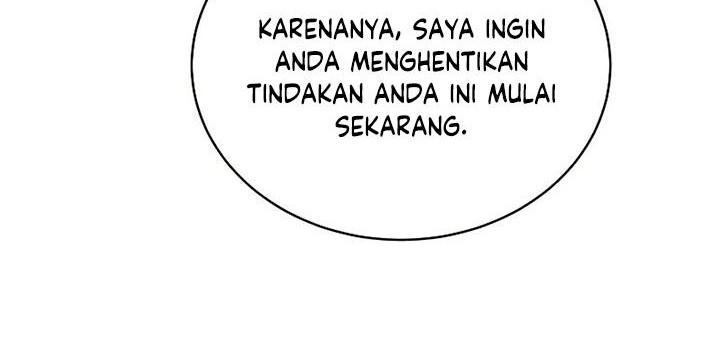 Swordmaster’s Youngest Son Chapter 36 Gambar 57