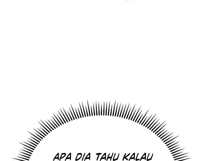 Swordmaster’s Youngest Son Chapter 36 Gambar 3