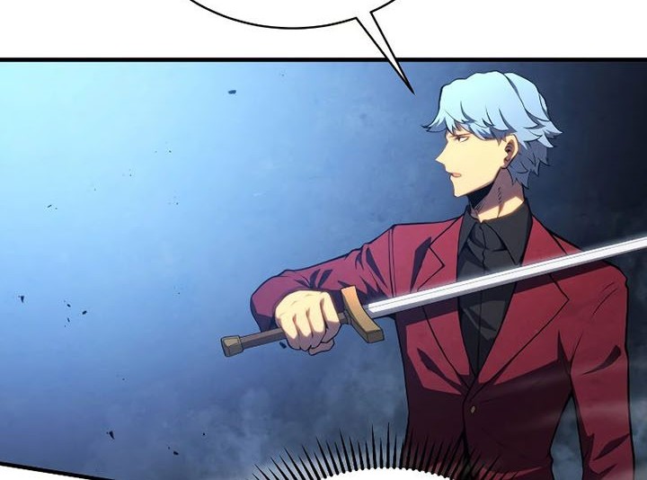 Swordmaster’s Youngest Son Chapter 36 Gambar 67