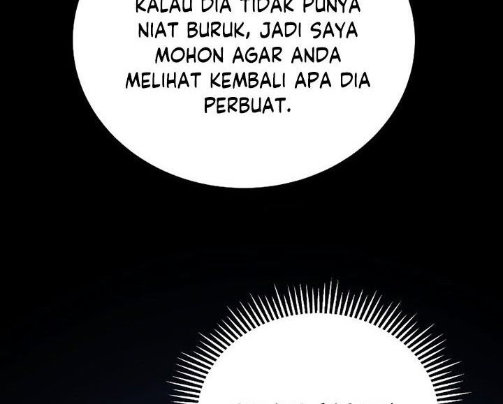 Swordmaster’s Youngest Son Chapter 36 Gambar 61
