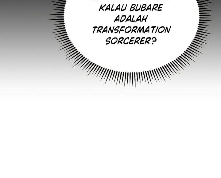 Swordmaster’s Youngest Son Chapter 36 Gambar 65