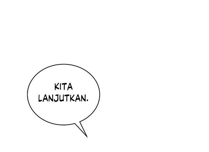 Swordmaster’s Youngest Son Chapter 36 Gambar 5