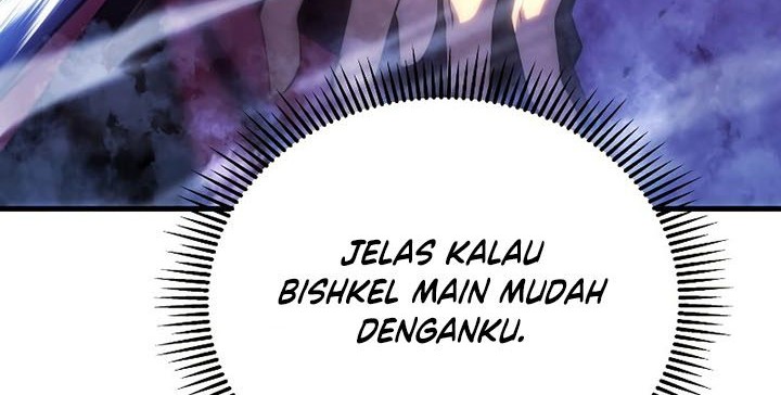 Swordmaster’s Youngest Son Chapter 36 Gambar 87