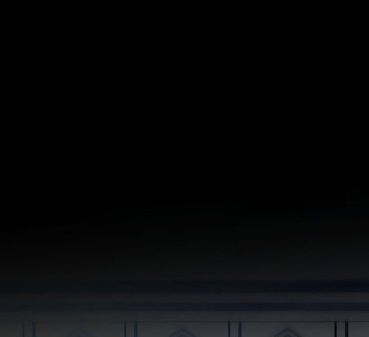 Swordmaster’s Youngest Son Chapter 36 Gambar 91