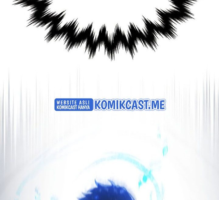 Swordmaster’s Youngest Son Chapter 36 Gambar 93