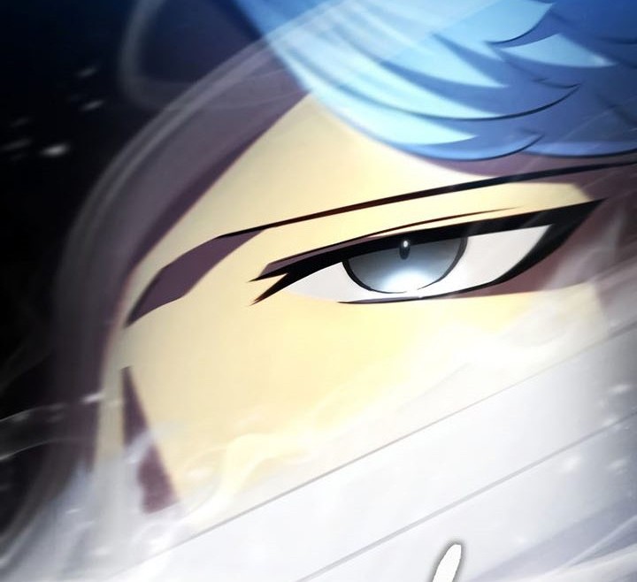 Swordmaster’s Youngest Son Chapter 36 Gambar 95