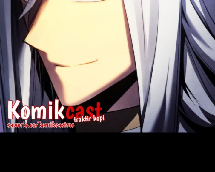 Swordmaster’s Youngest Son Chapter 36 Gambar 81