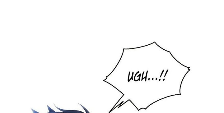 Swordmaster’s Youngest Son Chapter 36 Gambar 85