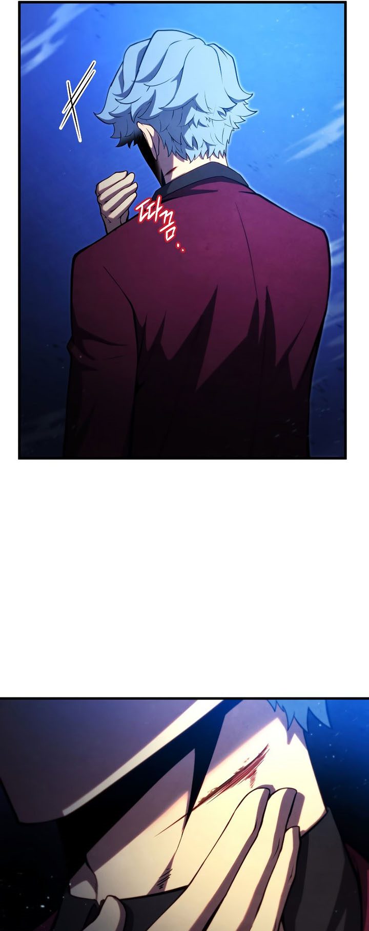 Swordmaster’s Youngest Son Chapter 36 Gambar 106