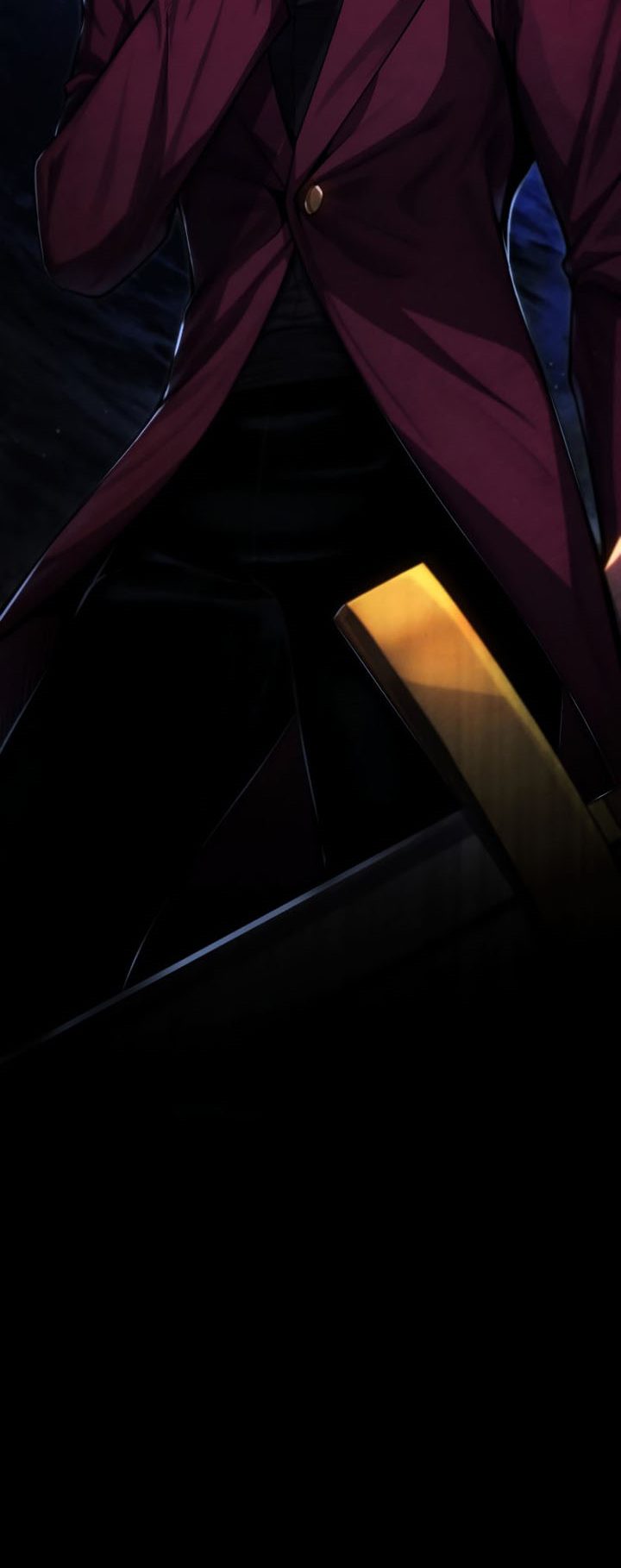 Swordmaster’s Youngest Son Chapter 36 Gambar 108