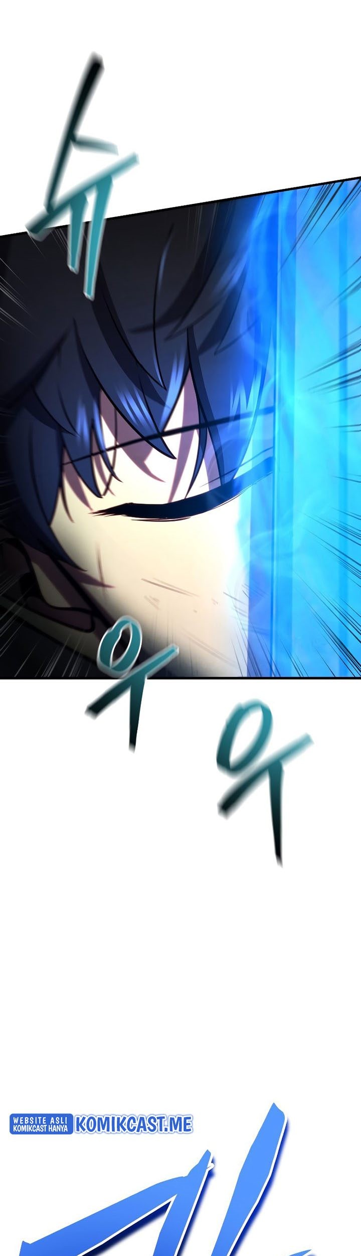 Swordmaster’s Youngest Son Chapter 36 Gambar 98
