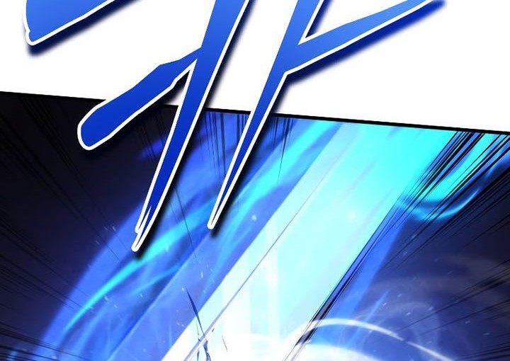 Swordmaster’s Youngest Son Chapter 36 Gambar 99