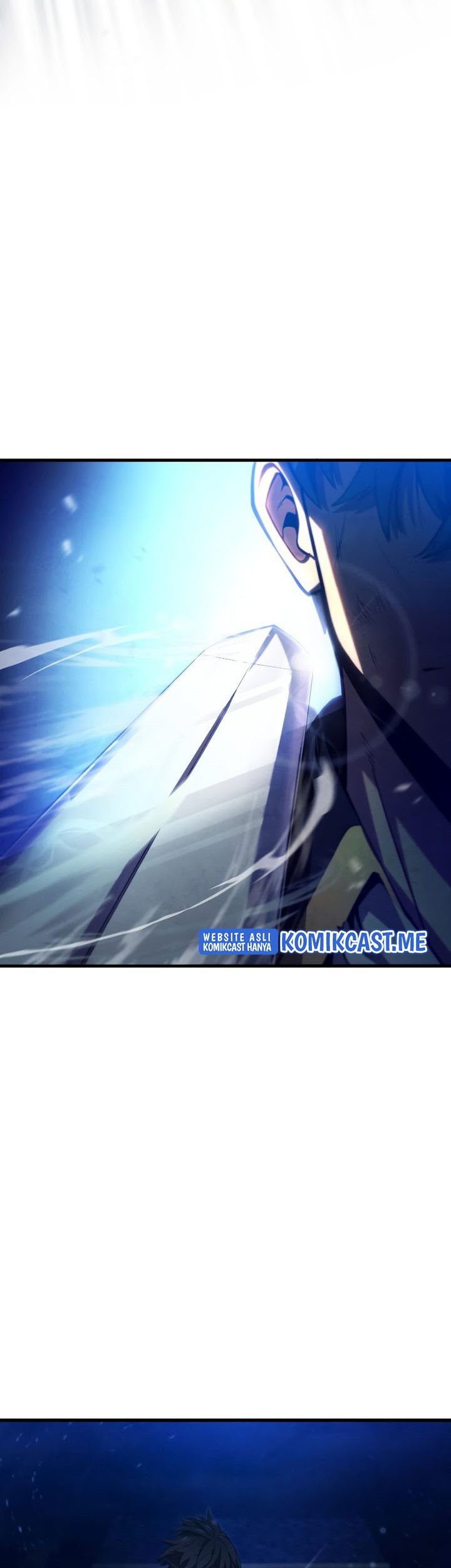 Swordmaster’s Youngest Son Chapter 36 Gambar 102