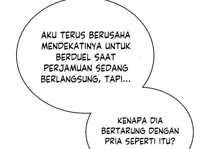 Swordmaster’s Youngest Son Chapter 36 Gambar 13