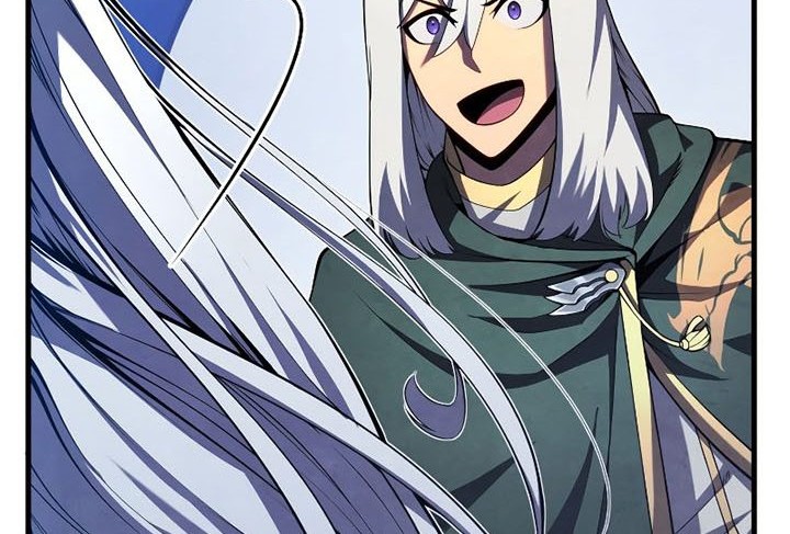 Swordmaster’s Youngest Son Chapter 36 Gambar 15