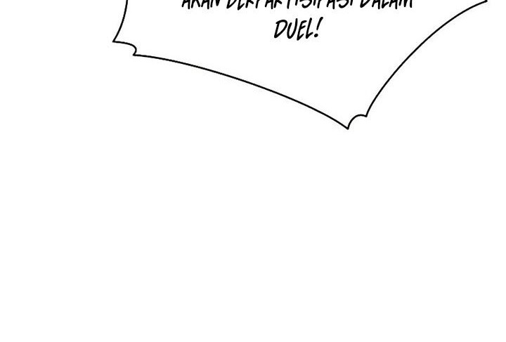 Swordmaster’s Youngest Son Chapter 36 Gambar 17