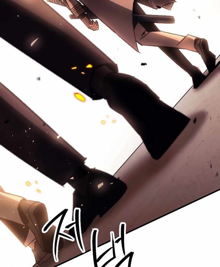 The Hero Returns Chapter 41 Gambar 33