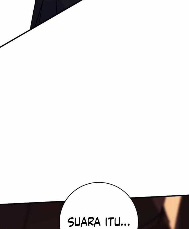 The Hero Returns Chapter 41 Gambar 35