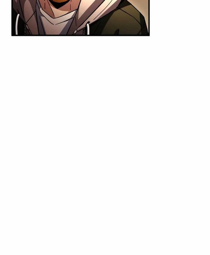 The Hero Returns Chapter 41 Gambar 37