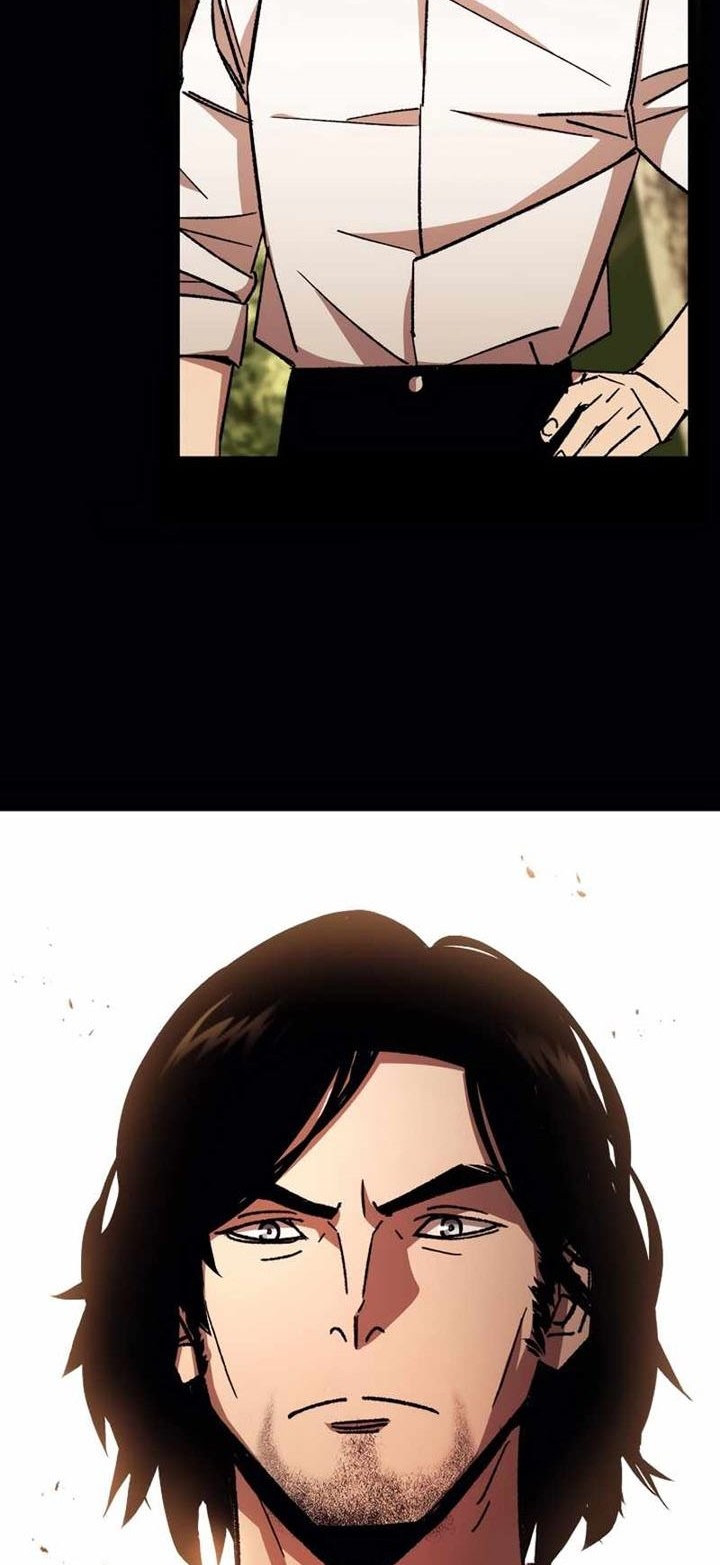 The Hero Returns Chapter 41 Gambar 69