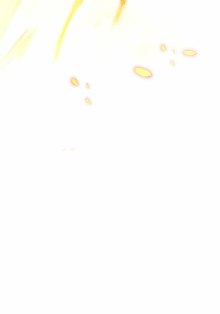 The Hero Returns Chapter 41 Gambar 11