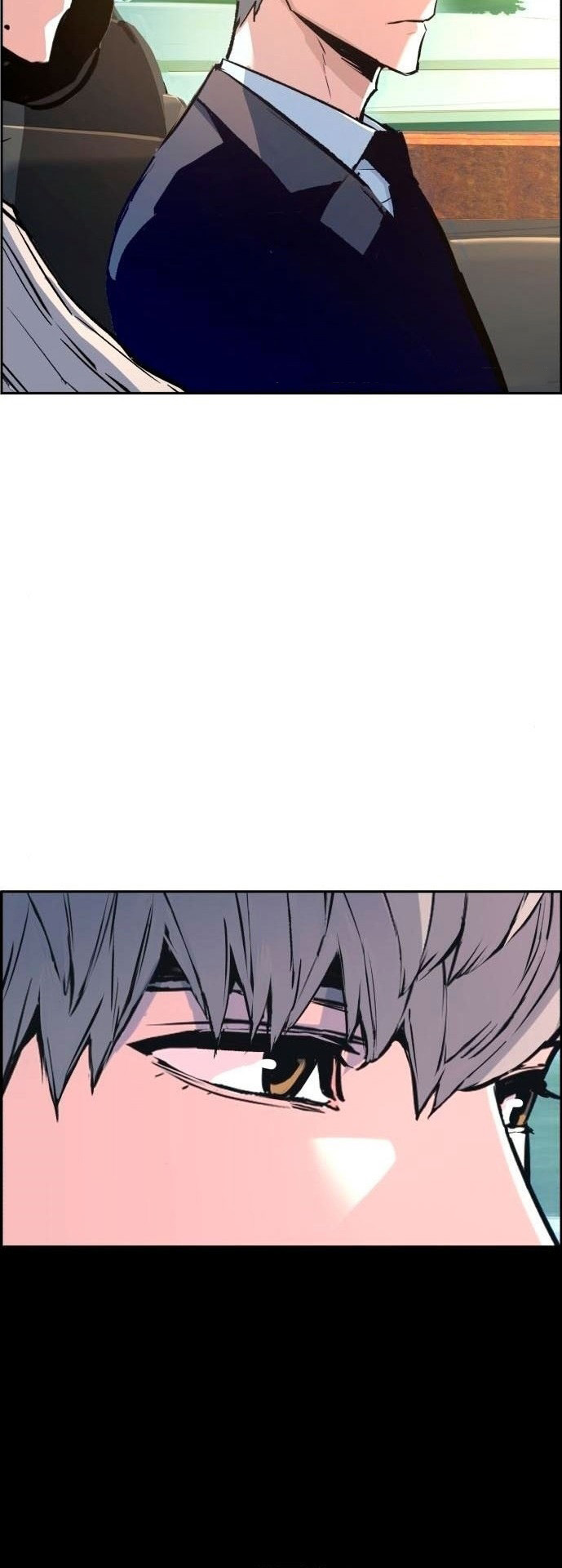 Mercenary Enrollment Chapter 100 Gambar 28