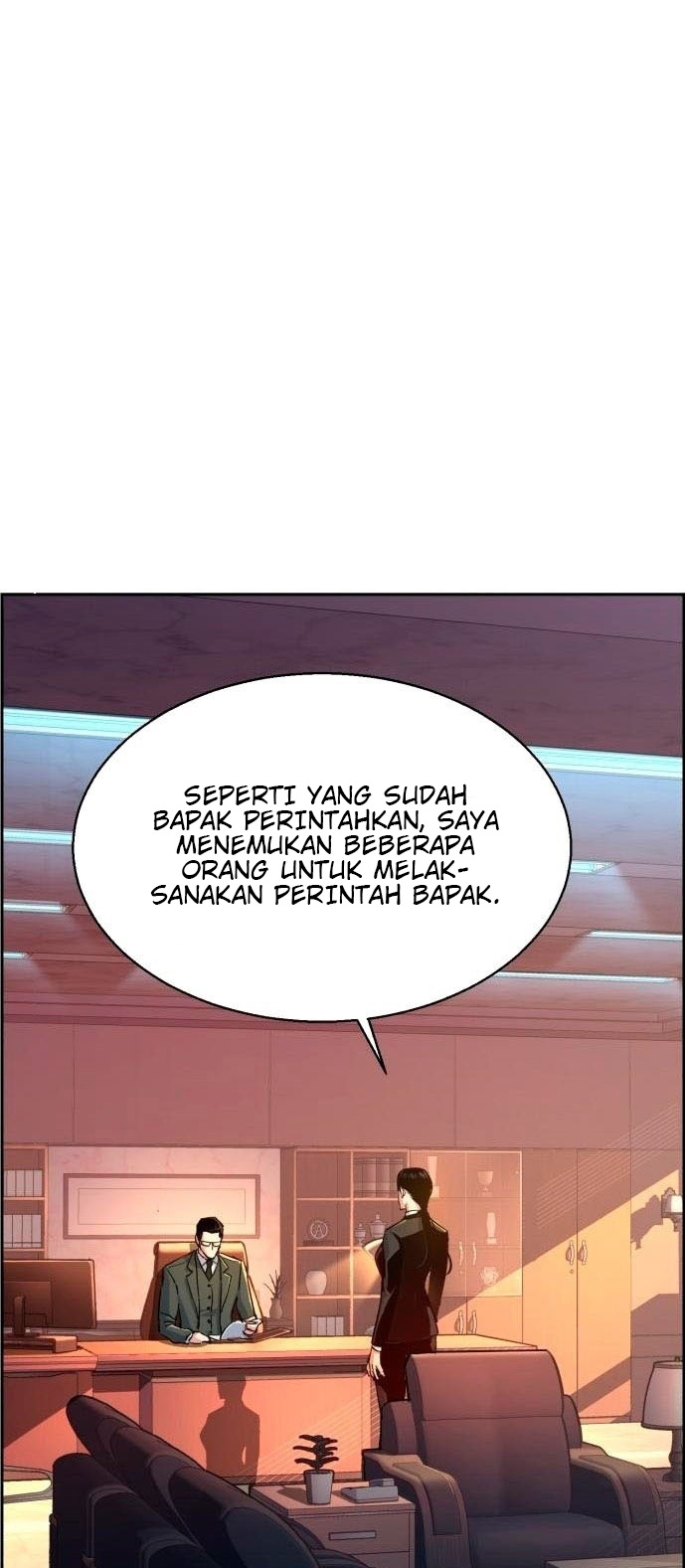 Manhwa Mercenary Enrollment Chapter 100 gambar nomor 2