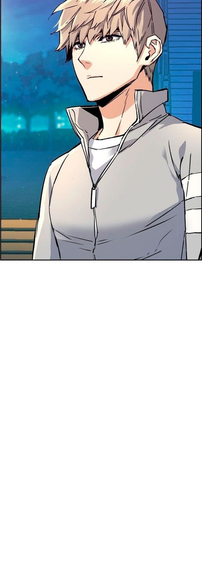 Mercenary Enrollment Chapter 100 Gambar 22