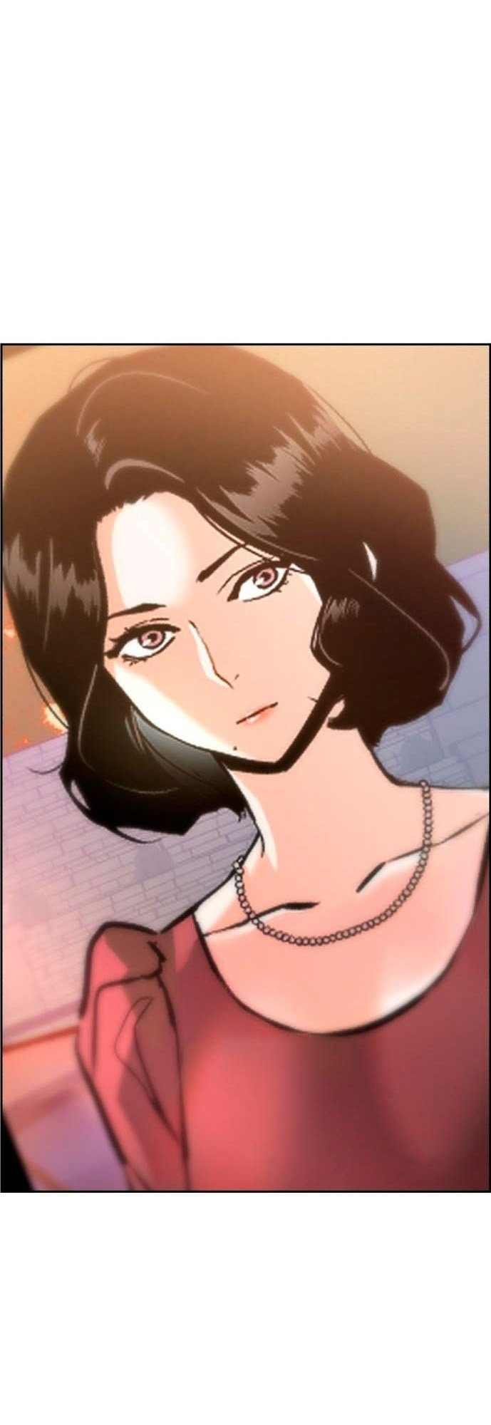 Mercenary Enrollment Chapter 100 Gambar 44