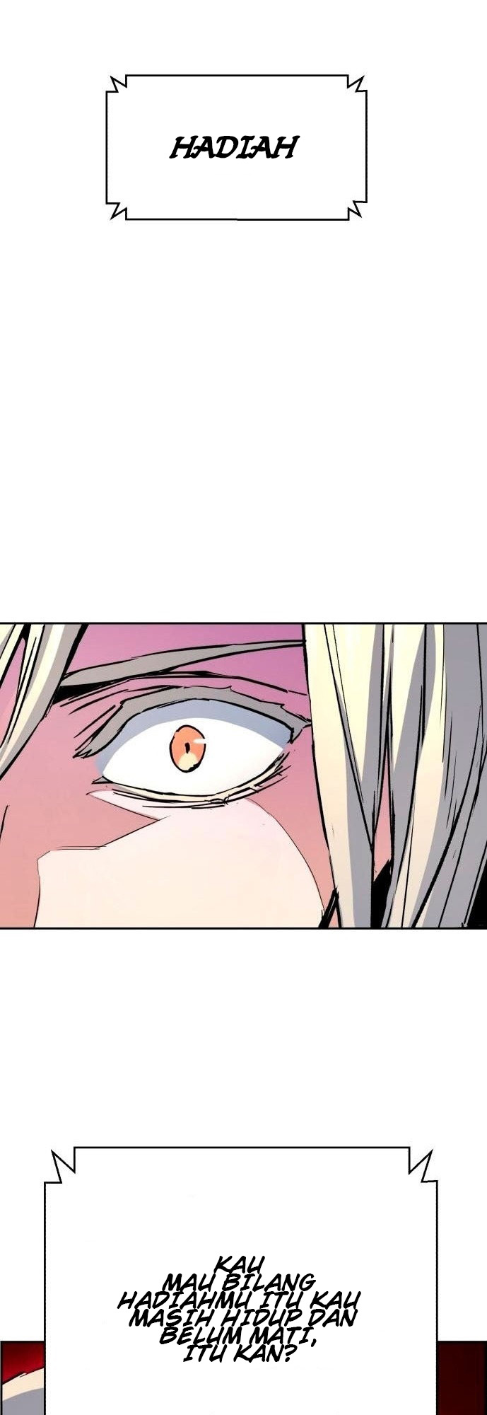 Mercenary Enrollment Chapter 100 Gambar 48