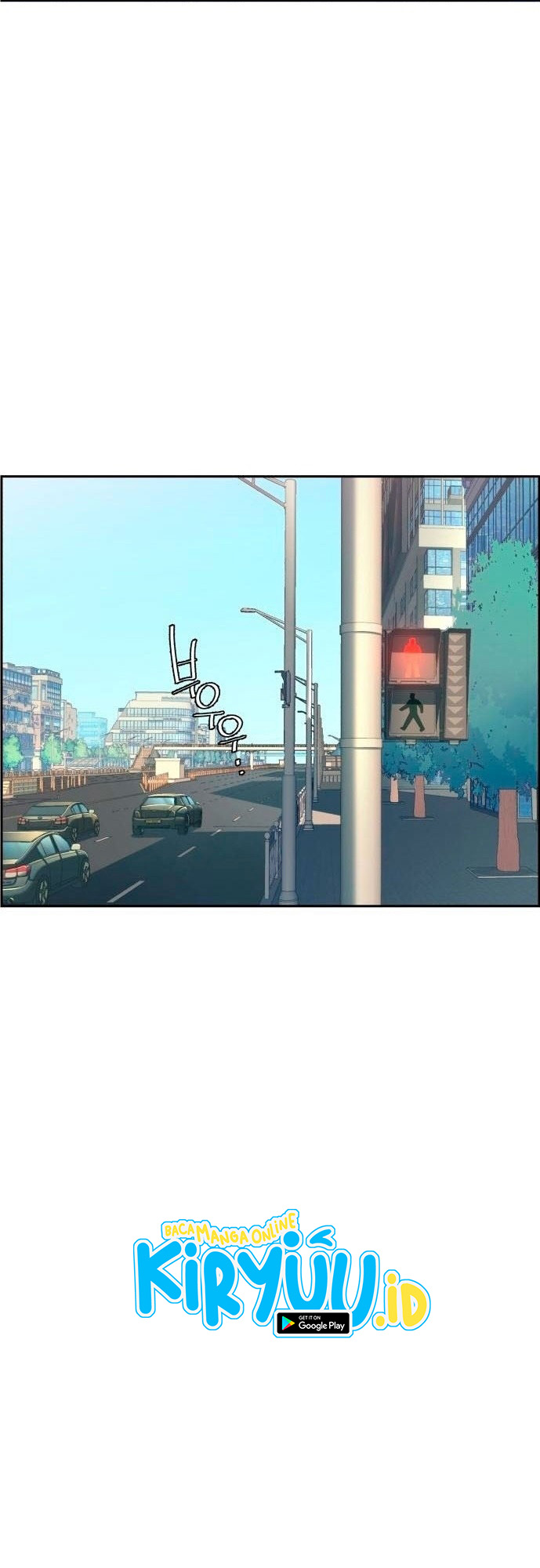 Mercenary Enrollment Chapter 100 Gambar 40