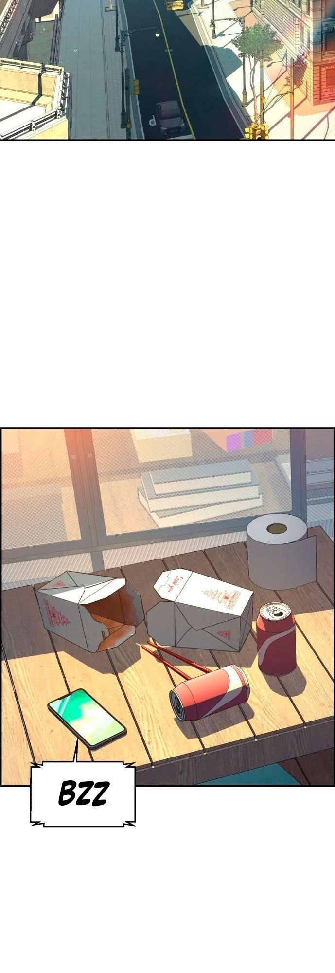 Mercenary Enrollment Chapter 100 Gambar 42