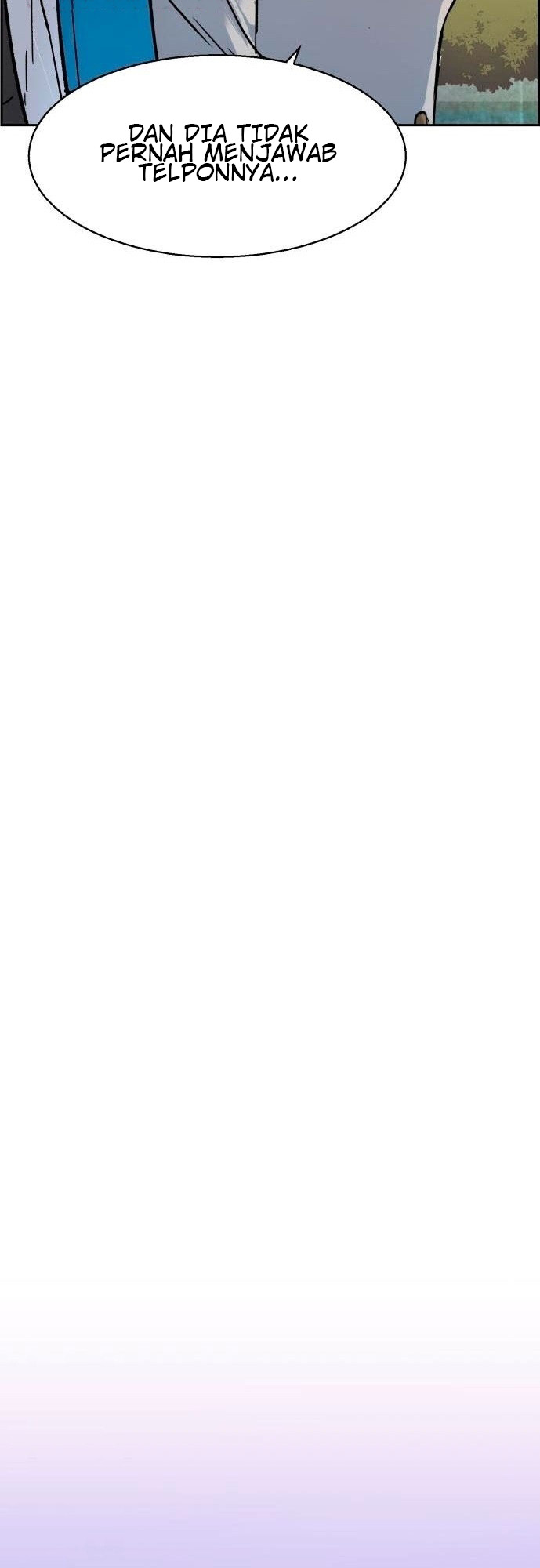 Mercenary Enrollment Chapter 100 Gambar 64