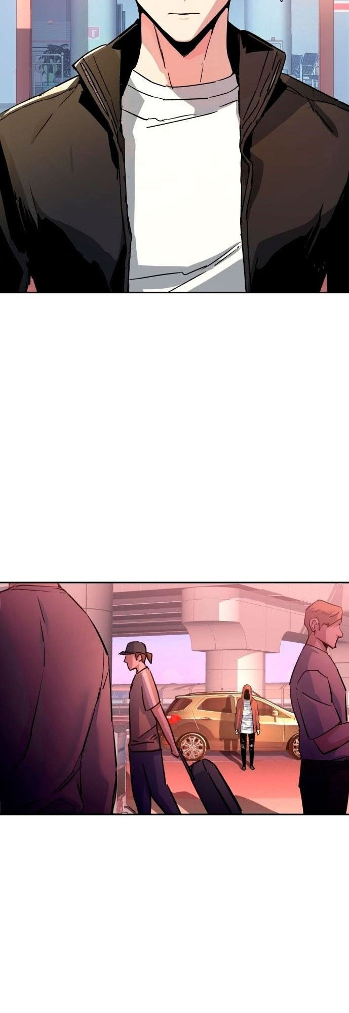 Mercenary Enrollment Chapter 100 Gambar 67