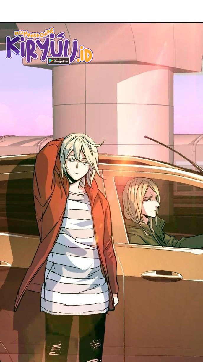 Mercenary Enrollment Chapter 100 Gambar 68