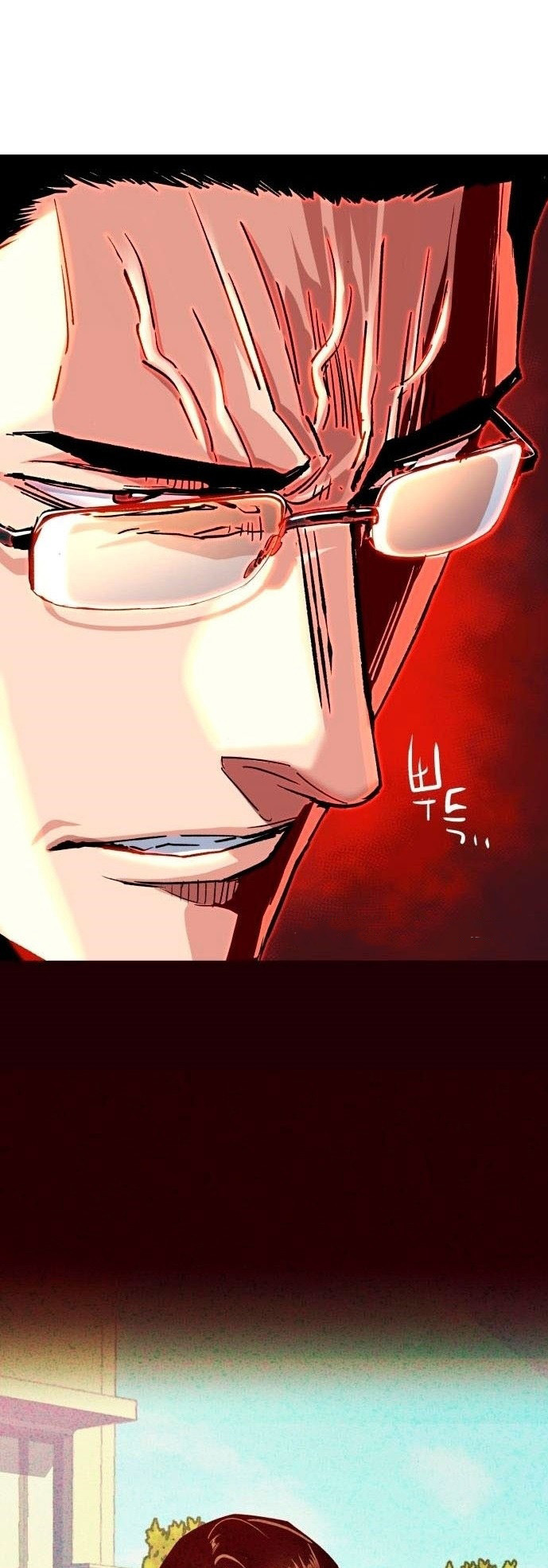 Mercenary Enrollment Chapter 100 Gambar 8