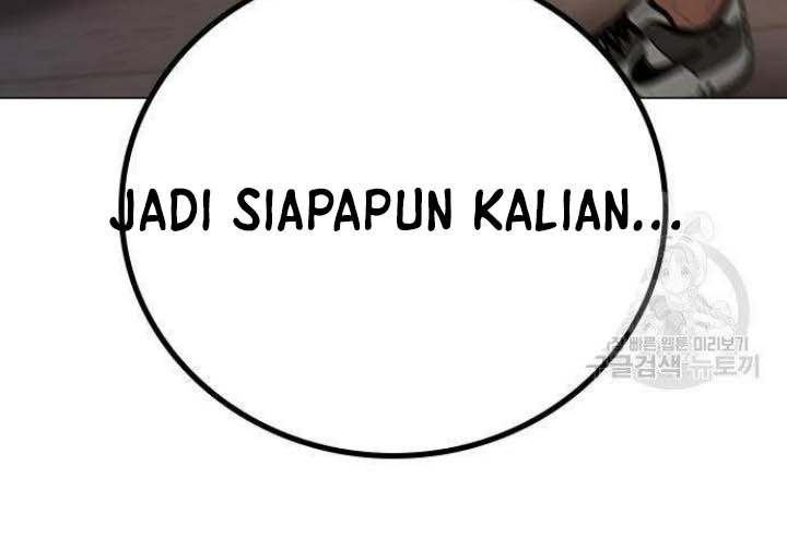 Reality Quest Chapter 50 Gambar 62