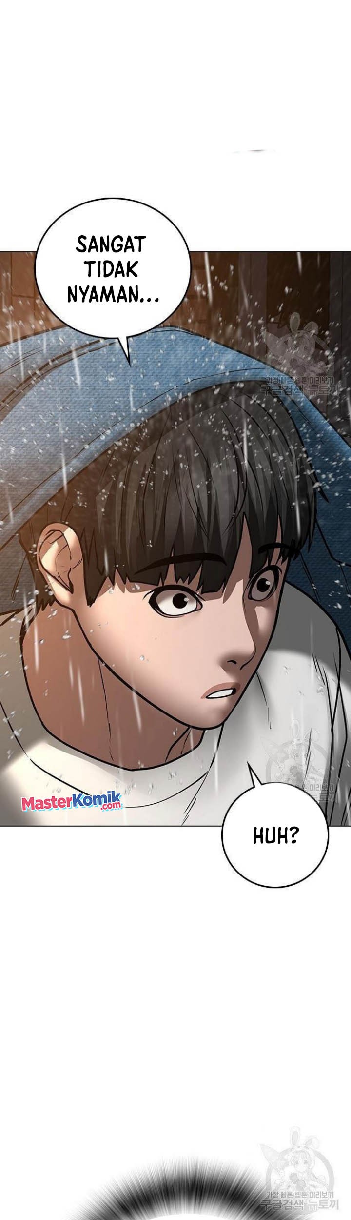 Reality Quest Chapter 50 Gambar 94