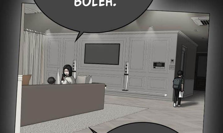 Reality Quest Chapter 50 Gambar 10