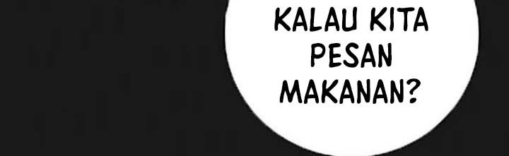 Reality Quest Chapter 50 Gambar 15